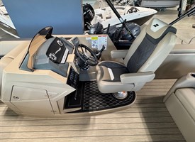 Anglers Marine